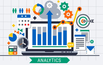 web analytics service in bangalore