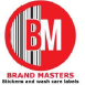 Client logo