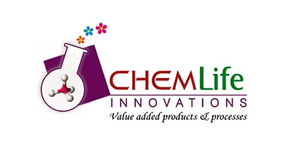 Client logo