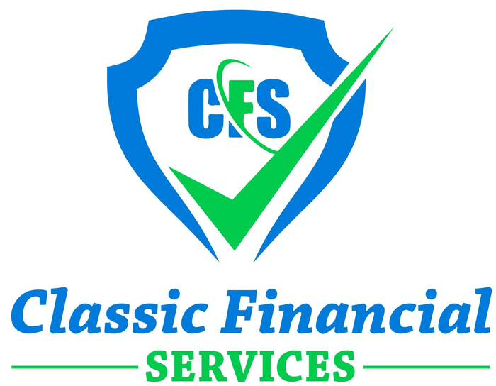 Client logo