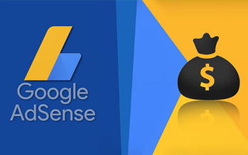 google ads service company in bangalore