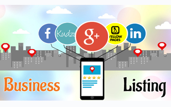 business listing company in bangalore